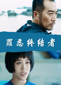 欧美日本一区亚洲欧美一区